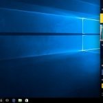 Microsoft steps up windows 10 push with new redstone features