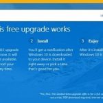 Microsoft to remove windows 10 upgrade nags from windows 7 8 1 on july 29