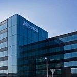Microsoft working on new windows service for digital memories