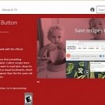 More windows 10 browser extensions available for download