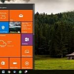 New windows 10 builds launching soon as internal candidates already being tested
