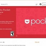 One new essential microsoft edge extension arrives on windows 10