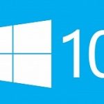 Planning to install windows 10 build 14352 keep an eye out for these bugs