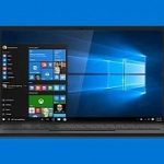 Some security apps not working in windows 10 build 14342 all known issues