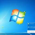 Stats show microsoft finally created an os more successful than windows 7