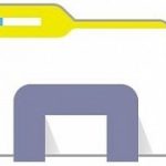 The windows 10 icon saga continues this time with file explorer