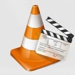 Vlc for windows 10 likely to launch soon