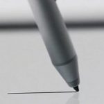 Watch out apple microsoft going all in on pen support in windows 10 redstone
