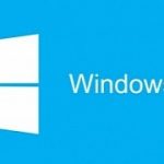Windows 10 build 14342 launches with 25 major bug fixes