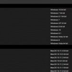 Windows 10 crowned king of pc gaming as linux grows too