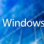 Windows 10 cumulative update kb3156421 could make pcs really slow
