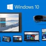 Windows 10 redstone will remain free for oem devices with screens up to 9 inches