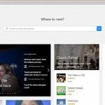 Windows 10 users get new ad blocker for microsoft edge browser