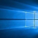Windows 7 mass upgrades to windows 10 to start next year analyst estimates