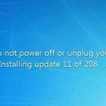 Windows 7 service pack 2 why the world needs it