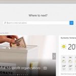 Yet another ad blocker to launch with support for microsoft edge