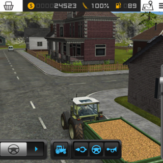download the last version for windows Farming 2020 download the last version for windows Farming 2020
