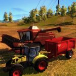 Farmingsimulator 16 graphics windows 10