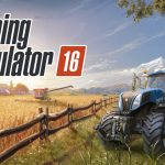 Farmingsimulator 2016 fullgame