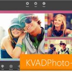 Kvadphoto plus pro download e1465653250134