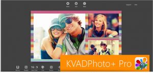 Kvadphoto plus pro download e1465653250134