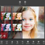 Kvadphoto plus pro for windows