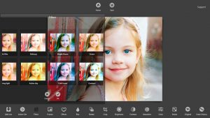 Kvadphoto plus pro for windows