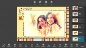 Kvadphoto plus pro windows10