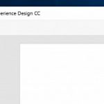 Adobe announces universal apps for windows 10