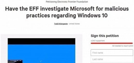 windows 10 news tutorials games to download windows mode windows 10 petition