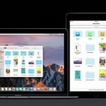 Apple beats microsoft to releasing a universal clipboard feature