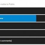 Google chrome is the top browser on windows 10 poll shows