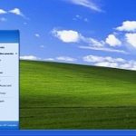 Health organization spends millions to upgrade from windows xp to windows 7