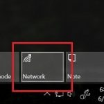 Microsoft again refines icons in windows 10 build 14361 for pcs