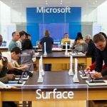 Microsoft announces tour to demo windows 10 anniversary update