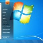 Microsoft finally fixes the painfully slow windows update on windows 7