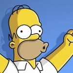 Microsoft getting ready to finalize windows 10 anniversary update