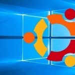 Microsoft launches huge improvements for ubuntu bash in new windows 10 build