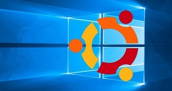 Microsoft launches huge improvements for ubuntu bash in new windows 10 build