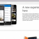 Microsoft open sources another feature of its windows 10 browser