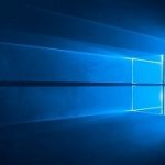 Microsoft prepares for windows 10 anniversary update with how to tips