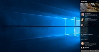 Microsoft prepares for windows 10 anniversary update with how to tips