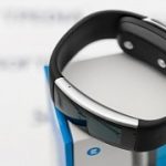 Microsoft readies windows 10 update to allow smartwatches unlock pcs