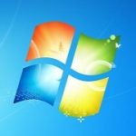Microsoft releases the june 2016 update rollup for windows 7 sp1