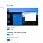 Microsoft releases windows 10 build 14361 for pc and mobile