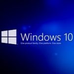 Microsoft releases windows 10 build 14372 for slow ring users