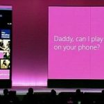 Microsoft removes windows 10 pc mobile feature because few people were using it