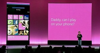 Microsoft removes windows 10 pc mobile feature because few people were using it