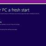 Microsoft s tool to clean install windows 10 now available for download
