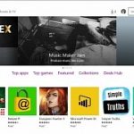 Microsoft shows how easy it is to create windows 10 apps from desktop software